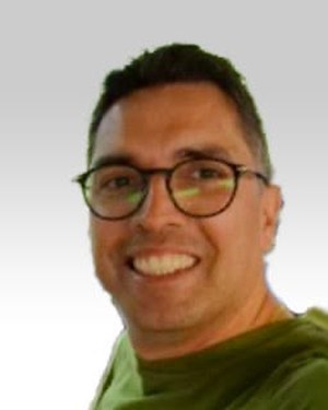 רו״ח סמי זהר