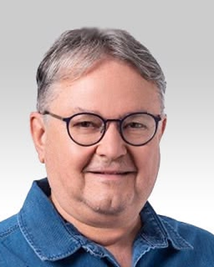 סו״ב שלמה אייזיק
